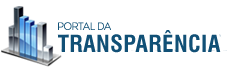 Portal da Transparência