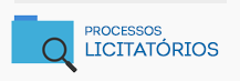 Processos Licitatórios