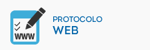 Protocolo Web